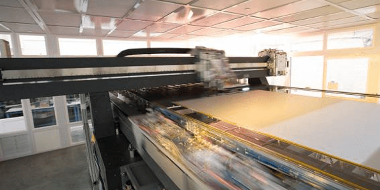 inkjet