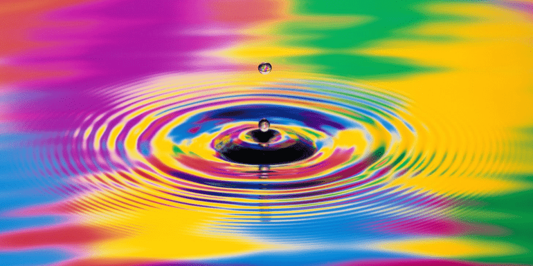 color