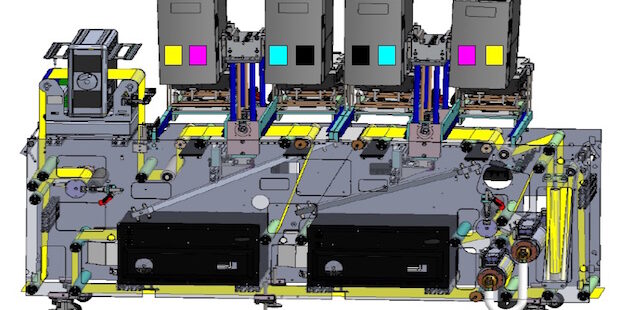 2016-05-25-xerox-trivor-internals