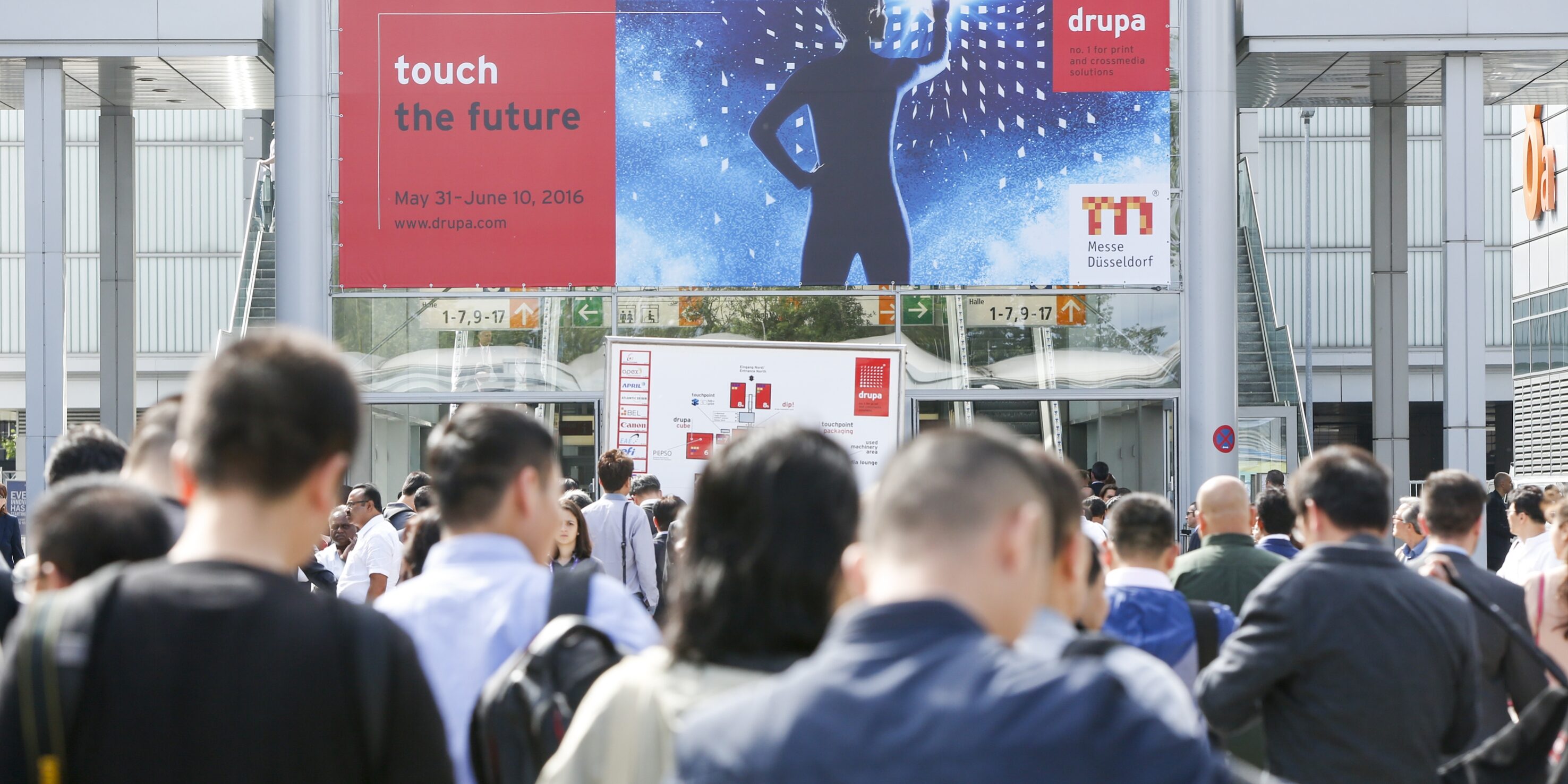 drupa16