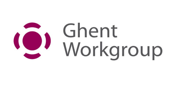 gwg_logo_620x0