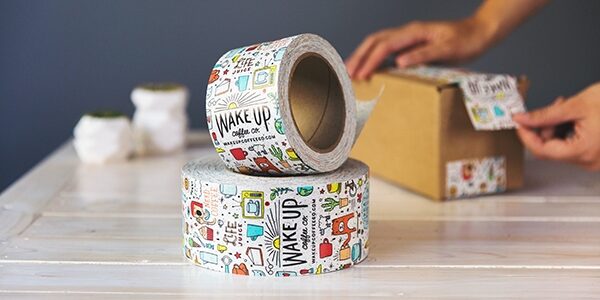 packaging_web