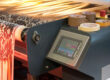 Color Excellence Digital Textile Printing