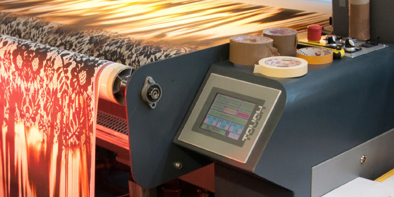 color-excellence-digital-textile-printing-webinaar-1920×400-lg Color Excellence Digital Textile Printing